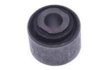 Сайлентблок важеля поперечного зад. FORD Galaxy 06-, Mondeo 3/07-, S-max 5/06- Сайлентблок важеля поперечного зад. FORD Galaxy 06-, Mondeo 3/07-, S-max 5/06-