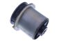 Сайлентблок балки зад. VW A3, Golf VII Seat Leon Skoda Octavia 12-, фото 1 - інтерент-магазин Auto-Mechanic
