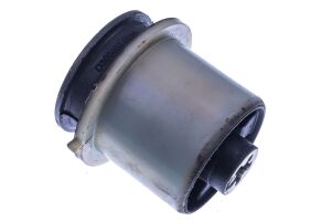 Сайлентблок балки зад. VW A3, Golf VII Seat Leon Skoda Octavia 12-