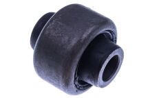 Сайлентблок важеля перед. лів./прав. Renault Laguna 1.6-3.0 98-01