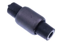 Сайлентблок задн. важеля лів./прав. Opel Vectra B