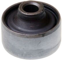 Сайлентблок лів./прав. важеля перед. ниж. Daewoo Nubira 97-