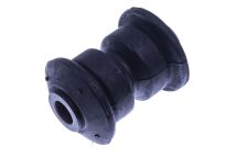 Сайлентблок нижний лев./прав. рычага перед. DB Vito (W638) 97-, Viano 03-, 96-