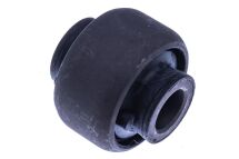 Сайлентблок перед. рычага Renault Espace 02/11-, Laguna 03/01-