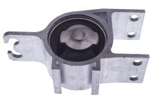 Сайлентблок переднего рычага Лев (с задней части) MERCEDES A (W176), B (W246, W242), CLA (C117), SHOOTING BRAKE (X117) 1.5D-Electric 11.11-03.19