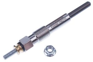 Свічка розжарювання 11V (M10x1) Honda Accord 2.0TDi 96-98 Renault Megane/Laguna 1,9DI/dTi 01.96-03.01