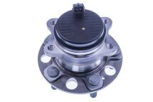 Ступиця задня 2WD Hyundai Sonata VII 1.6-2.0H 09.14-