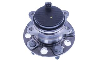 Ступиця задня 2WD Hyundai Sonata VII 1.6-2.0H 09.14-