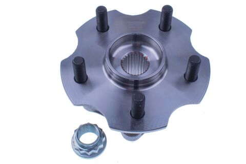Ступиця зад. Toyota Rav 4 III 08-, Rav 4 IV 12- Ступиця зад. Toyota Rav 4 III 08-, Rav 4 IV 12-