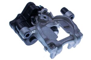 Супорт гальмівний задній правий Audi A3 VW Golf VII1.2-2.0D 04.12-