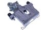 Супорт задній лівий Ford C-Max Ii, Focus Iii, Grand C-Max, Kuga Ii, Tourneo Connect, Transit Connect Mazda 3 10.03-, фото 1 - интернет-магазин Auto-Mechanic