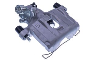 Супорт задній лівий Ford C-Max Ii, Focus Iii, Grand C-Max, Kuga Ii, Tourneo Connect, Transit Connect Mazda 3 10.03-