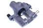 Супорт задній лівий Ford C-Max Ii, Focus Iii, Grand C-Max, Kuga Ii, Tourneo Connect, Transit Connect Mazda 3 10.03-, фото 2 - интернет-магазин Auto-Mechanic