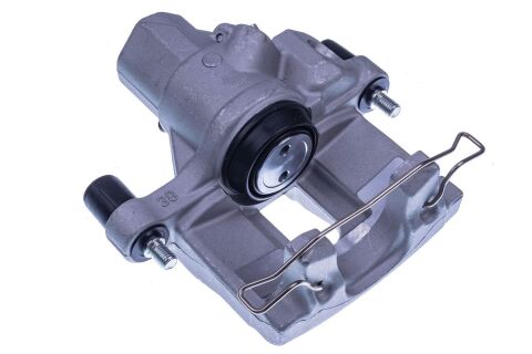 Супорт задній лівий Ford C-Max Ii, Focus Iii, Grand C-Max, Kuga Ii, Tourneo Connect, Transit Connect Mazda 3 10.03- Супорт задній лівий Ford C-Max Ii, Focus Iii, Grand C-Max, Kuga Ii, Tourneo Connect, Transit Connect Mazda 3 10.03-