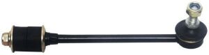 Стійка стабілізатора зад. Infiniti QX4 Nissan Pathfinder II, Terrano I, Terrano II 2.4-3.5 87-04