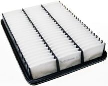 Фильтр воздушный Toyota Land Cruiser (J100) 98-/Prado (J150) 2,7 09-