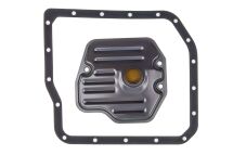 Фільтр АКПП +прокладка Toyota Camry/Lexus RX