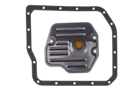 Фільтр АКПП +прокладка Toyota Camry/Lexus RX Фільтр АКПП +прокладка Toyota Camry/Lexus RX