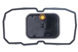 Фільтр АКПП з прокладкою DB A-Class 99-04, Vaneo 02.02- Фільтр АКПП з прокладкою DB A-Class 99-04, Vaneo 02.02-