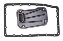 Фільтр КПП (з прокладкою) Toyota Land Cruiser 100/LC120/LX470/GS300/430