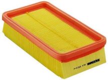 Фильтр воздушный Alfa Romeo, Fiat 1.3-2.5D 03.85-04.05