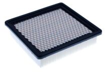 Фильтр воздушный Chevrolet Volt 1.4 11-