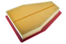 Повітряний фільтр Porsche 911 3.4/3.8 11-19