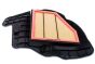 Фильтр воздушный левый BMW 5 GT F07, F10 550i, X6 E71/E72 50i, 7 F01-F04 750i 4.4 05/08-, фото 1 - интернет-магазин Auto-Mechanic