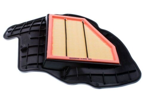 Фильтр воздушный левый BMW 5 GT F07, F10 550i, X6 E71/E72 50i, 7 F01-F04 750i 4.4 05/08- Фильтр воздушный левый BMW 5 GT F07, F10 550i, X6 E71/E72 50i, 7 F01-F04 750i 4.4 05/08-