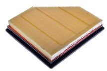 Повітряний фільтр правий BMW 5 (G30, F90) /7 (G11, G12) /X7 (G07) 4.4/6.6 15-