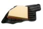Фильтр воздушный левый BMW 5 GT F07, F10 550i, X6 E71/E72 50i, 7 F01-F04 750i 4.4 05/08-, фото 2 - интернет-магазин Auto-Mechanic