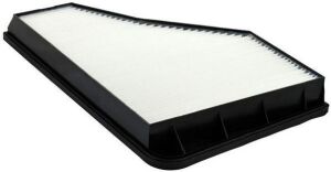 Фільтр салону DB W 140 6/93-