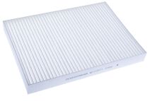 Фильтр салона Dodge Charger/Challenger/Chrysler 300 3.6-6.4, 11-20 (США) Фильтр салона Dodge Charger/Challenger/Chrysler 300 3.6-6.4, 11-20 (США)