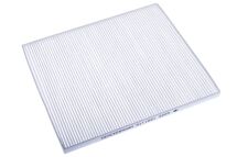 Фильтр салона Nissan E-NV200 14- Фильтр салона Nissan E-NV200 14-