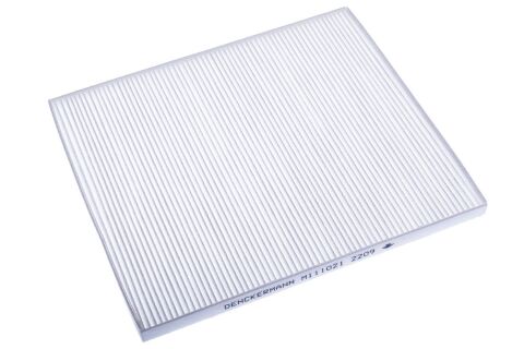 Фільтр салону Nissan E-NV200 14- Фільтр салону Nissan E-NV200 14-