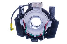 Шлейф руля Nissan Шлейф руля Nissan