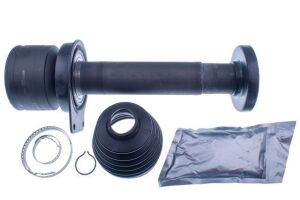 ШРКШ внутр. 28x26xØ50 VW Multivan, T5/T6, T6 Caravelle 2,0TDI, 09-