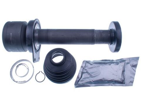 ШРКШ внутр. 28x26xØ50 VW Multivan, T5/T6, T6 Caravelle 2,0TDI, 09- ШРКШ внутр. 28x26xØ50 VW Multivan, T5/T6, T6 Caravelle 2,0TDI, 09-