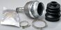 ШРКШ внутр. OPEL ASCONA C, ASTRA F, CALIBRA A, KADETT D, KADETT E, KADETT E COMBO, VECTRA A SAAB 900 II 1.6-2.5 09.81-03.01, фото 1 - интернет-магазин Auto-Mechanic
