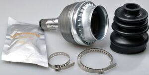 ШРКШ внутр. OPEL ASCONA C, ASTRA F, CALIBRA A, KADETT D, KADETT E, KADETT E COMBO, VECTRA A SAAB 900 II 1.6-2.5 09.81-03.01
