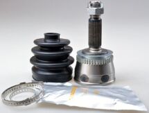 ШРУС внешняя Hyundai Matrix 1.6 (FC) 01-