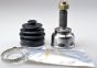ШРКШ зовн. (24z/21z) KIA Rio 1.3/1.5 08.00-02.05, фото 1 - інтерент-магазин Auto-Mechanic