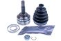 ШРКШ зовн. 21z/30z/52,4mm ABS:44 Renault Clio II, Kangoo, Kangoo Express 1.2-1.9D 09.98-, фото 1 - інтерент-магазин Auto-Mechanic