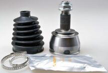 ШРУС внешняя Fiat Bravo II 1.4,1.6D,1.9D 07-, Doblo 09- ШРУС внешняя Fiat Bravo II 1.4,1.6D,1.9D 07-, Doblo 09-