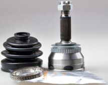 ШРУС наружный Hyundai Matrix 1.5CRDI 04-10