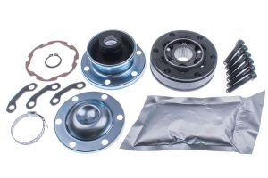 ШРКШ зовн. Jeep Grand Cherokee 99-04/Jeep Liberty 02-05/CV -AWD