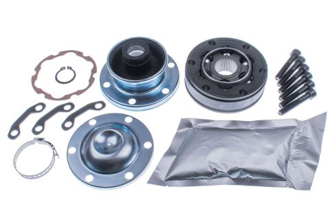 ШРКШ зовн. Jeep Grand Cherokee 99-04/Jeep Liberty 02-05/CV -AWD ШРКШ зовн. Jeep Grand Cherokee 99-04/Jeep Liberty 02-05/CV -AWD