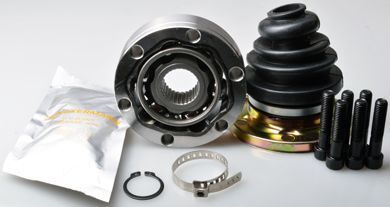 ШРКШ зовн./внутр. (28/108mm) Opel Omega A 86-94 зовн., DB Vito 96- 5-МКПП внутр. ШРКШ зовн./внутр. (28/108mm) Opel Omega A 86-94 зовн., DB Vito 96- 5-МКПП внутр.