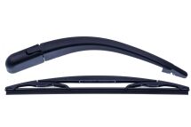 Щетка стеклоочистителя с приводным рычагом 305mm Citroen C1 05-14