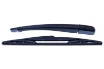 Щітка склоочисника задній з привідним важелем Peugeot 307 SW 2004-